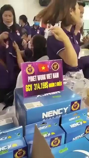 Welcome to Vietnam 🇻🇳 | Pi Network NG