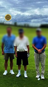 2M views · 87K reactions | เมื่อสถานการณ์โลกเปลี่ยนไป...