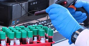 Explainer: How does the AstraZeneca/Oxford vaccine work? | BreakingNews