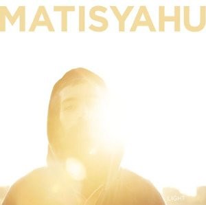 Matisyahu - Light