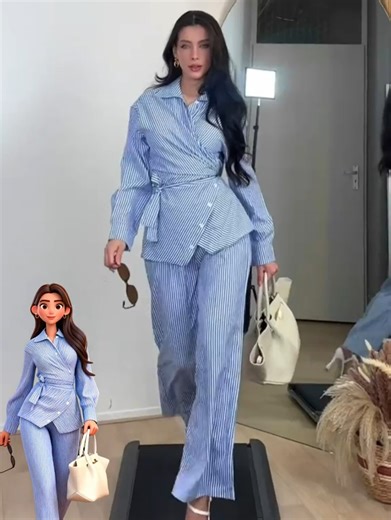 SHEIN.COM on Instagram: "NYE goals: catwalking into 2026 like @hhfernanda 😎 🔎68731772, 107616834,54382814, 71716037, 48424003, 46712801 #SHEINtrends #SHEIN #SHEINstyle #SHEINhaul #SHEINForAll #OOTD #fashion #chic"