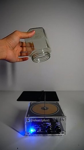 Idea one one #viral #lovely #idea #lightning #shorts | Ideas 1 1