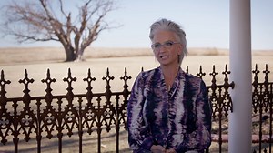 American Underdog Behind-The-Scenes Video