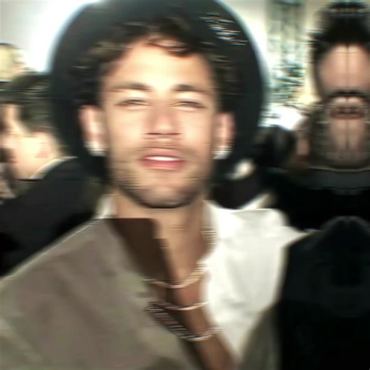 last edit of 2025😍 (rushed edit) #neymar #footballedit #pardontrend #viral #aftereffectsedit