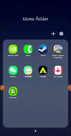 Rekomendasi Cloud Game dengan Login Telepon Indonesia