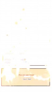 Rajasthan Study Point on Instagram: "Rbse Result 2025 / RBSE Result Out / Rajasthan Board result 2025 / Rajasthan Board result Out / rbse 12th class result 2025 / rbse 10th class result 2025 #rbseresults #rbseresult2025 #rbse12thresult2025 #rbse #rbse #rajasthan"