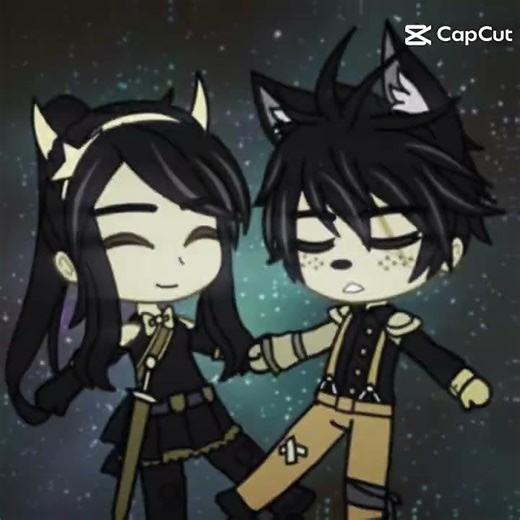 #bendy #bendyandthedarkrevival #batdr #capcuttemplate