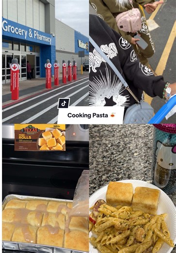 Learning to Cook Pasta: Tips and Tricks for Beginners