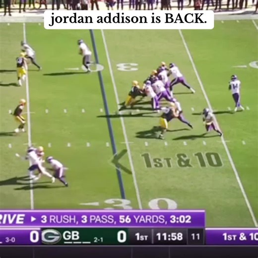 #twitchpawdukes #pawdukes #nfl #fyp