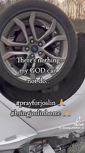 47K views · 767 reactions | FM Gospel Radio Broadcasting Network on Reels | Facebook