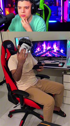 The new strongest player on tiktok #pubg #pubgmobile #pubgtürkiye