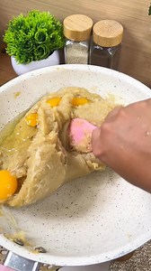 2M views · 18K reactions | Coba blender rebon dan bawang putih jadi makanan yang enak dan bikin ketagihan #resepmudah #resepsimple #pempek | Diahh Dps Masak | Facebook