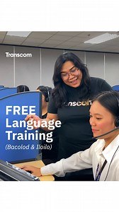 1.6K reactions · 28 shares | Discover firsthand from Yvonne how...