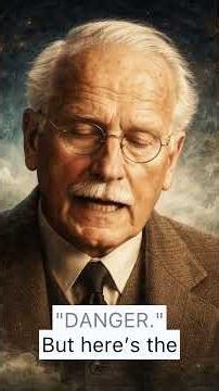 The Psychology of Intuition