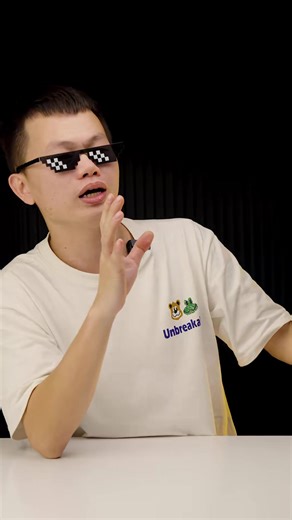 1.6K reactions · 20 shares | Cùng xem qua những đánh giá từ Hùng Review và kiểm chứng Nubia Z60S Pro có thật sự mạnh như lời đồn? Tham khảo sản phẩm ngay tại đây: Shopee: https://bit.ly/3XmUcUh Tiktok: https://vt.tiktok.com/ZSkFXVS8k/ CellphoneS: https://cellphones.com.vn/dien-thoai-zte-nubia-z60s-pro-16gb-512gb.html #Nubia #Nubiavietnam #NubiaZ60SPro #dienthoaithongminh | Nubia Redmagic Vietnam | Facebook