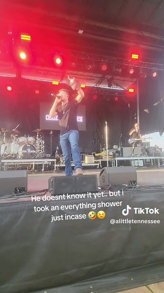 Everything Shower Prank: Hilarious Moments Unveiled