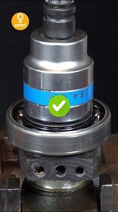 1.3M views · 8.6K reactions | Craft tips and tricks #diy #Craft #crafts #diycraft #crafting #easydiy #handmade | Smart Crafts | Facebook