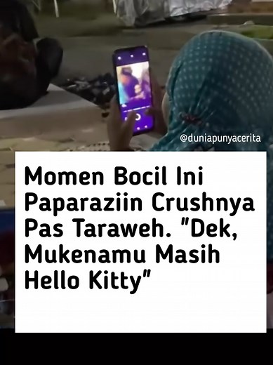 Zoom Meeting Tips for a Fun Experience