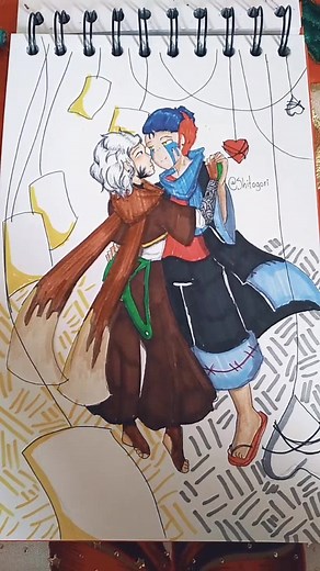 thanks for 2.2K #errorxink #errink #errorink #inksans #ink #error #sanscest #inkerror #undertale #sancest #fyp #foryou #foryoupage #parat