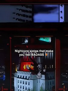 179K views · 68 reactions | The Best Nightcore Playlist 2024  Listen Now  | Magic Music | Facebook