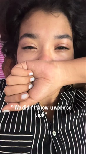 Adithya🪼 on Instagram: "Living with severe BPD is hard. My emotions feel intense, my thoughts shift quickly, and some days are a real fight. But I’m still trying, still showing up, and doing my best to keep going.#borderlinepersonality #borderline #mentalhealth #mentalhealthawareness #mentalhealthmatters #bpd #bipolar #adhd #fyp #mentalhealthcare #borderlinepersonalitydisorderrecovery #suicidepreventionawareness #depression #suicideprevention"