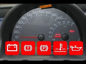 Code de la route explication leçon#13