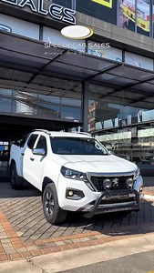 2025 Peugeot Landtrek 1.9D Allure 100 km ✔ | R599,900 ✔ Sleek and versatile, this near-new Peugeot Landtrek 1.9D Allure combines rugged capability with modern style. Its 1.9L turbo-diesel engine delivers efficient power and confident handling. This low-mileage example features: • Premium Allure interior with leatherette seats • 10-inch touchscreen infotainment with Apple CarPlay • Bold design with LED headlights and chrome accents Perfect for work or leisure, this Landtrek offers durability, com
