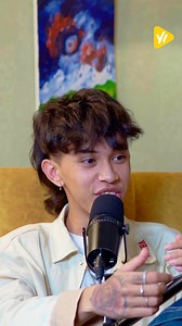 236K views · 10K reactions | ShreeGo talks about a MEME about himself in India Full video: https://youtu.be/lPiF-ak4D2M?si=wBnZpy1CDmdZM7so #shreego #nepalipodcast #fyp #suztashrestha #theotherside #theothersodepodcast #yelloworkspodcast #malaiteiketichahiyo #podcast #theothersidepodcast | Yelloworks Podcasts | Facebook