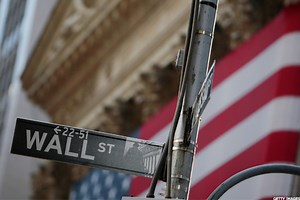 Future Tech: Berkeley Biolabs CEO on Biotech Investments Not to Miss