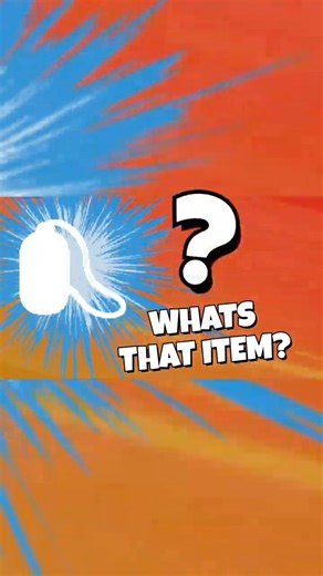 🥮 WHAT'S THAT POKEMMO ITEM ??? 🥮 POKEMON BEGINNERS GUIDE 🥮#pokemmo #pokemon #pokémmo #SPENTOP