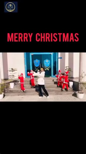 Smsinternational School on Instagram