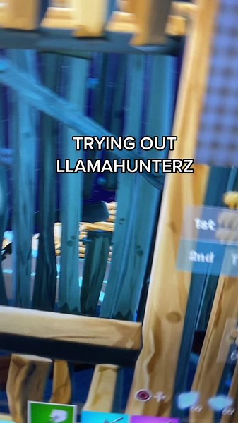 CONGRATS @Es_LlamaHunterz Youre in the clan! #FNCS #ekclan_is_the_best #EKCLAN #FORTNITE #😈 #ekclan👑 #EKCLANISTHEBEST