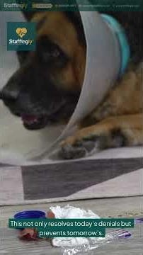 Improve Hospital Finances With RCM Training