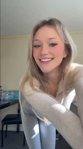 Periscope live broadcast & Daily vlog livestream #periscope #livestream #live #broadcast