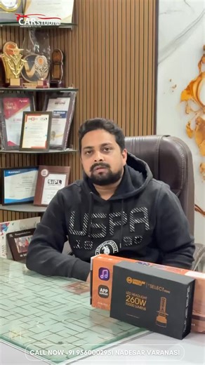 Car Studio on Instagram: "Redefining the night with a complete lighting transformation on this Maruti Ertiga. From the sharp Projectors to the sleek LED Tail Lights and that immersive Ambient glow. 💎 • Upgrades: Projector LEDs | Matrix Tail Lights | App-Controlled Ambient • Status: Road Presence 100% #ErtigaModified #CarLighting #AmbientLights #CarStudio #CustomErtiga"