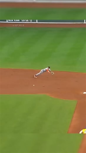 1.7K views · 28 reactions | Top 15 Best Diving Catches in MLB History Part 1 | Zellerbaseball | Facebook