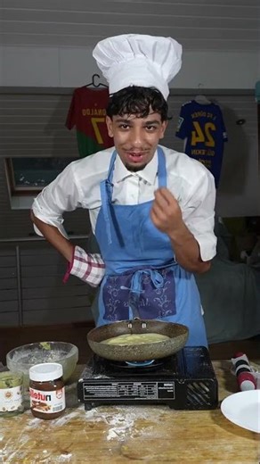 Bestes Englisch HAHAHAH🤣 #streamer #foryou #funny #deutsch #deutschland