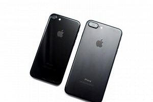 iOS 10.2.1 Problems: 5 Things You Need to Know