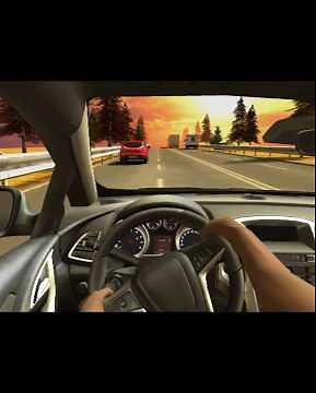 Azmal raza qadri sahab emotional byan‎是一个令人兴奋的构想!你精准地抓住了真空隧道铁路 (Vactrain)或超级高铁(Hyperloop)的核心技#2026