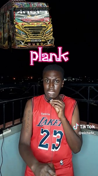 Exploring Katana Skills in World War 3 Context