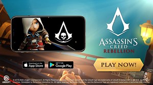 38K views · 826 reactions | The rift has opened! Journey to 1713, the...