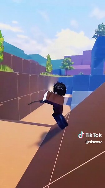 Zombie Stride vs Death Bone Stride in Roblox