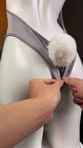 Get the Perfect Bunny Costume for Your Cosplay | Shop Now!