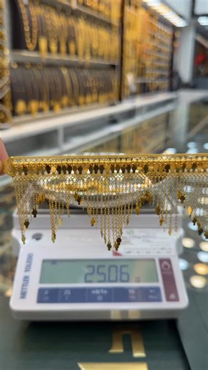 ‎مجوهرات دانة‎ on Instagram‎: "دانـــــة للذهـب والمجوهـرات💎✨ (📍عمان_مسقط_سوق_السيب_🇴🇲) نوصل إلى جميع انحاء السلطنه 🇴🇲 نبيع ونشتري الذهب والآلماس والساعات الثمينة✨😍 لسنا الوحيدون ولاكننا الافضل (للأستفسار والتواصل واتس حياكم)(77377780)"‎