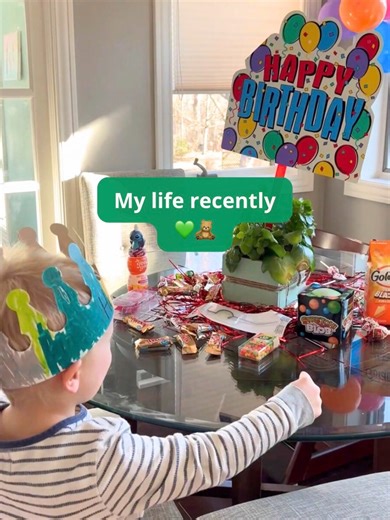 Das Leben als Au pair umfasst viele besondere Momente, an die man sich ein Leben lang erinnert💚 Lena gibt uns einen kleinen Einblick davon, wie ihr Leben gerade in den USA aussieht und wie euer Leben zukünftig aussehen könnte…👀 Auf einmal Lust bekommen, Au pair zu werden? Dann bewirb dich jetzt und bestelle dir unsere kostenlose Infobroschüre📲 #liferecently #aupairlife #USA #americandream #aupairusa