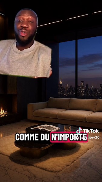 Motivation and Highlights from TDF 2025