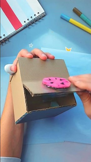 Craft Your Own Minecraft Piggy Bank! 🐷💰