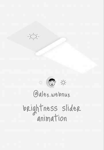 Mastering UX Design Basics for Beginners