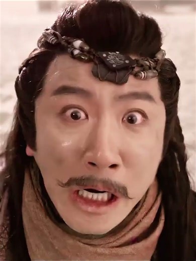 What's wrong with you? #fatechoosesyou #佳偶天成 #drama