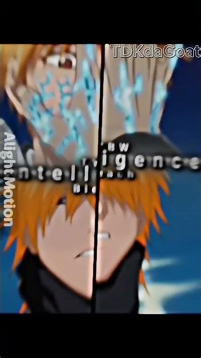 HOS Ichigo vs Mugetsu/dangai Ichigo